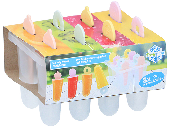 ice-lolly-maker-mould-50-ml-for-6-ice-creams-50-ml