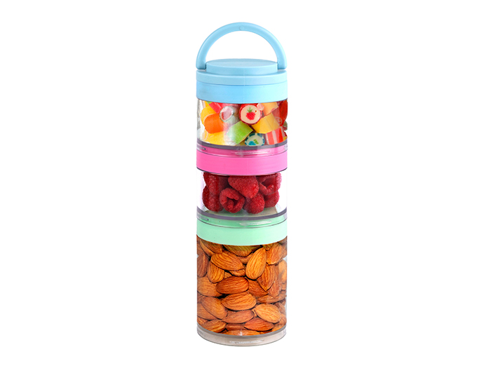 alpina-snack-tower-food-container-set-of-3-pieces-2-assorted-designs