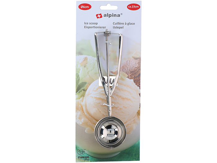 alpina-ice-cream-scoop-stainless-steel-6-cm