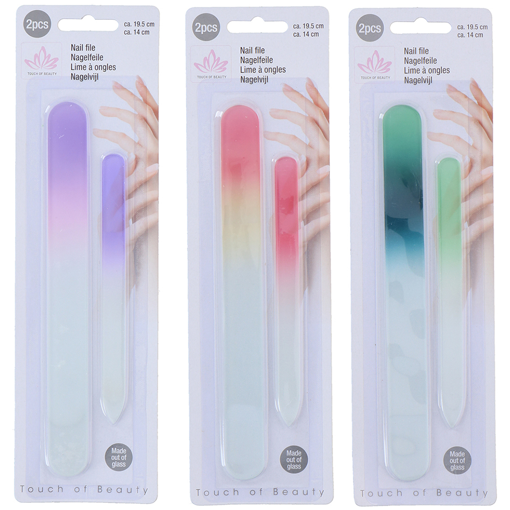 nail-file-set-of-2-pieces-3-assorted-colours