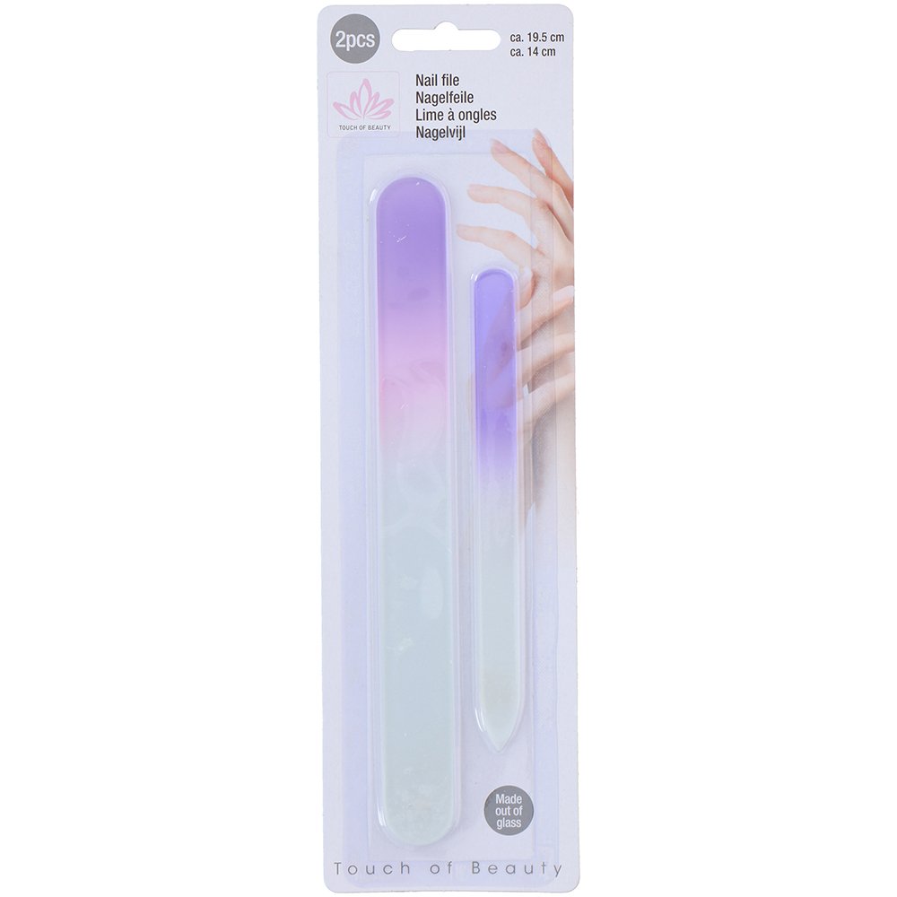 nail-file-set-of-2-pieces-3-assorted-colours