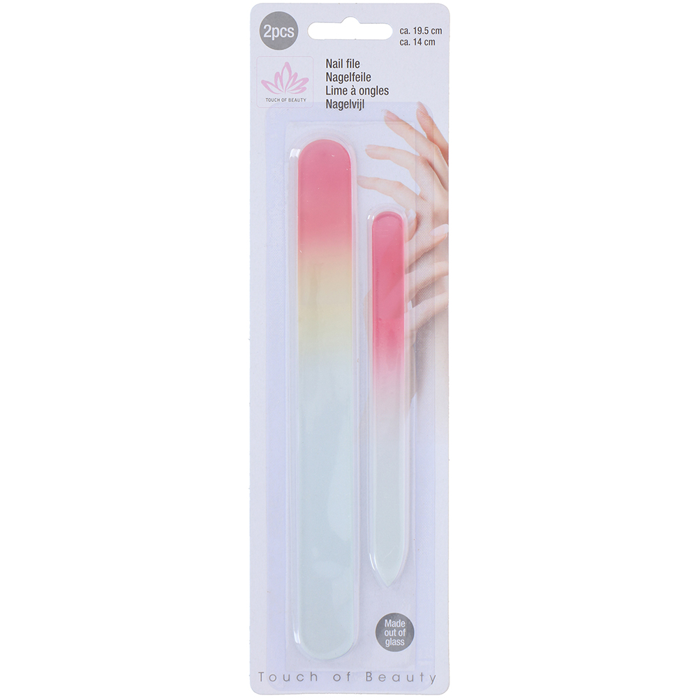 nail-file-set-of-2-pieces-3-assorted-colours