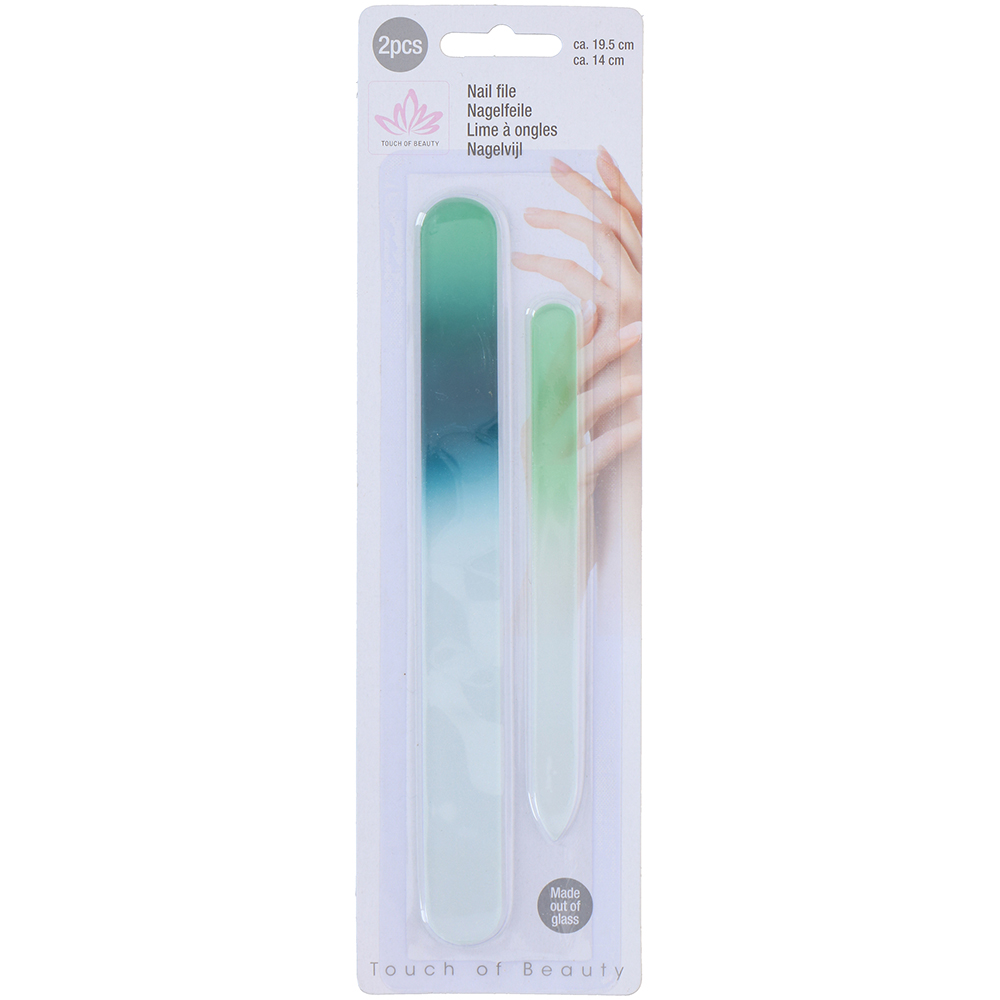 nail-file-set-of-2-pieces-3-assorted-colours