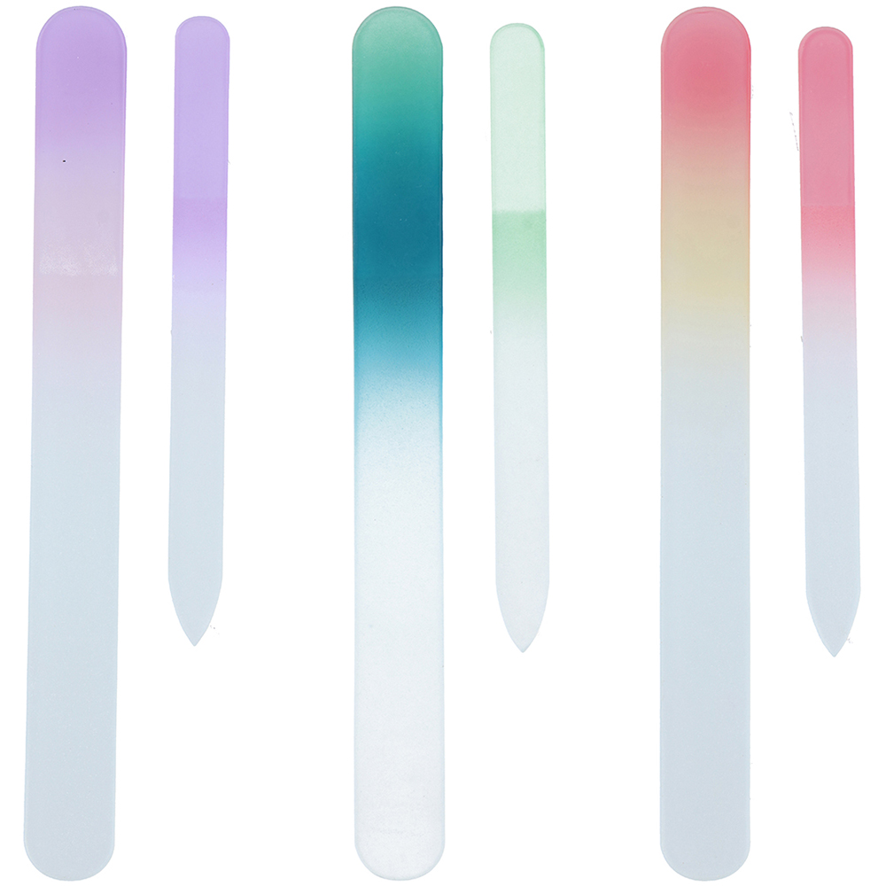nail-file-set-of-2-pieces-3-assorted-colours