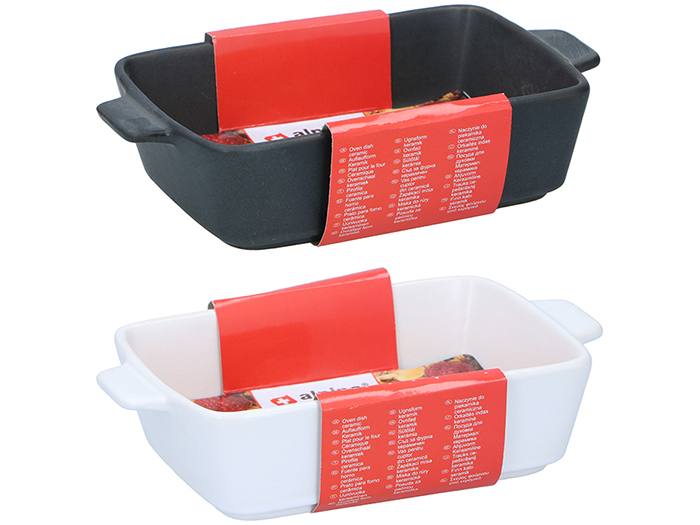 alpina-ceramic-baking-dish-16cm-x-9cm-2-assorted-colours