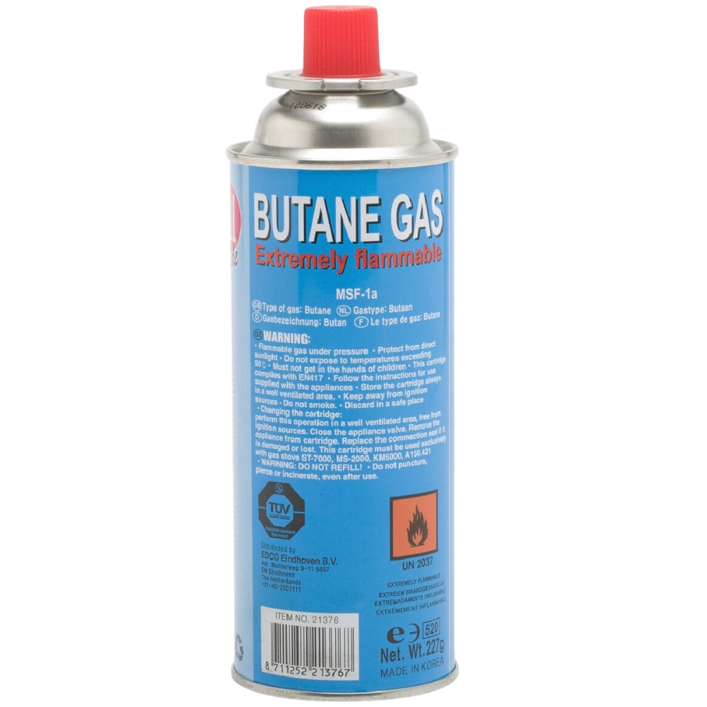 all-ride-butane-gas-227g-cartridge