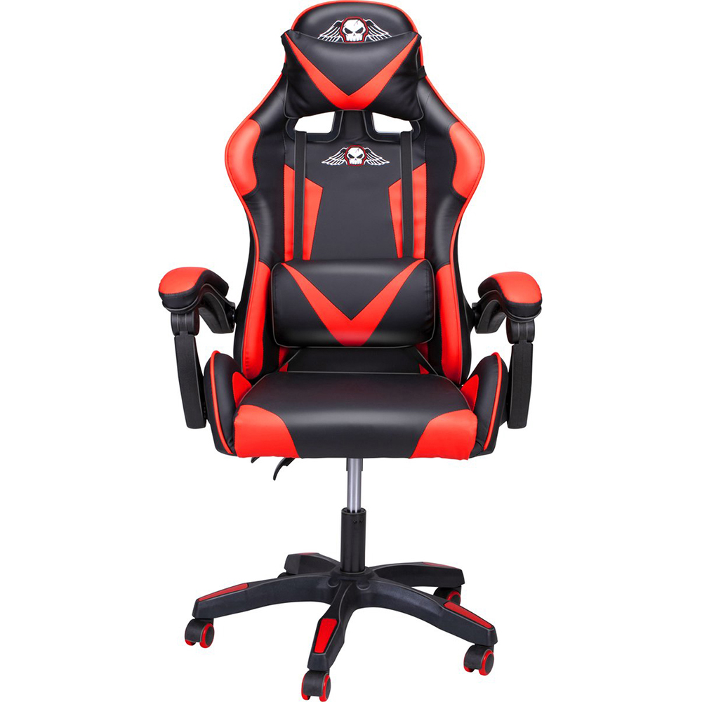 no-fear-gaming-office-arm-chair-red-black