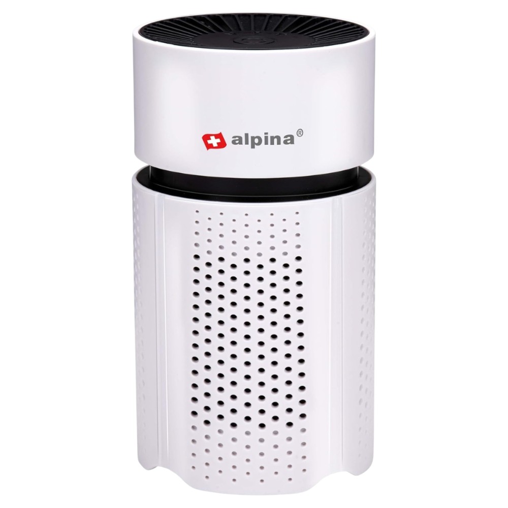 alpina-air-purifier-usb-1-5w-white