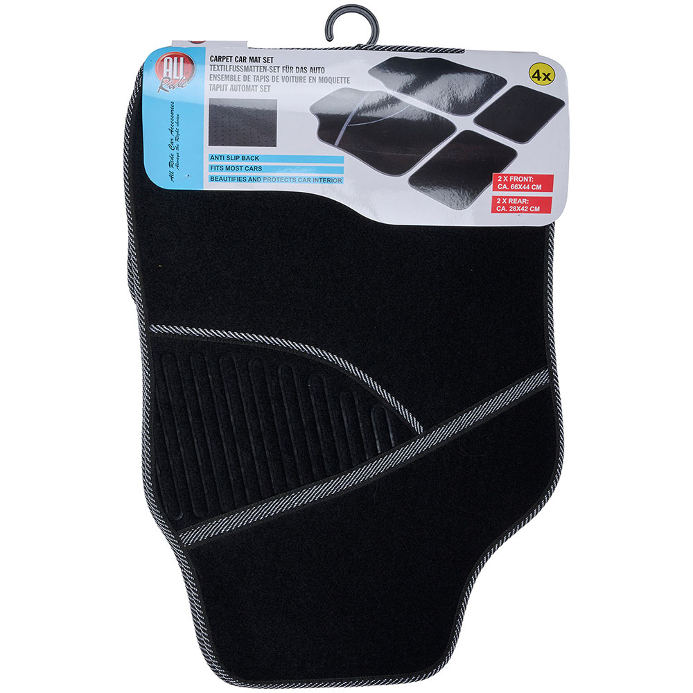 all-ride-felt-car-mat-set-of-4-pieces-66cm-x-44cm