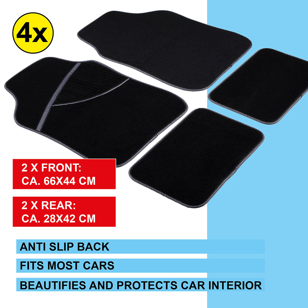 all-ride-felt-car-mat-set-of-4-pieces-66cm-x-44cm
