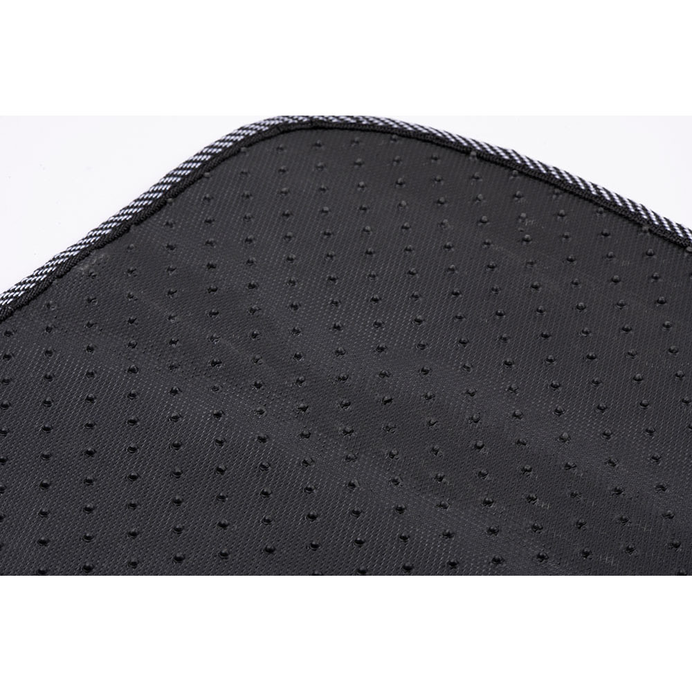 all-ride-felt-car-mat-set-of-4-pieces-66cm-x-44cm