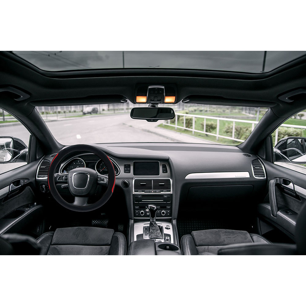 dunlop-car-steering-wheel-cover-38cm