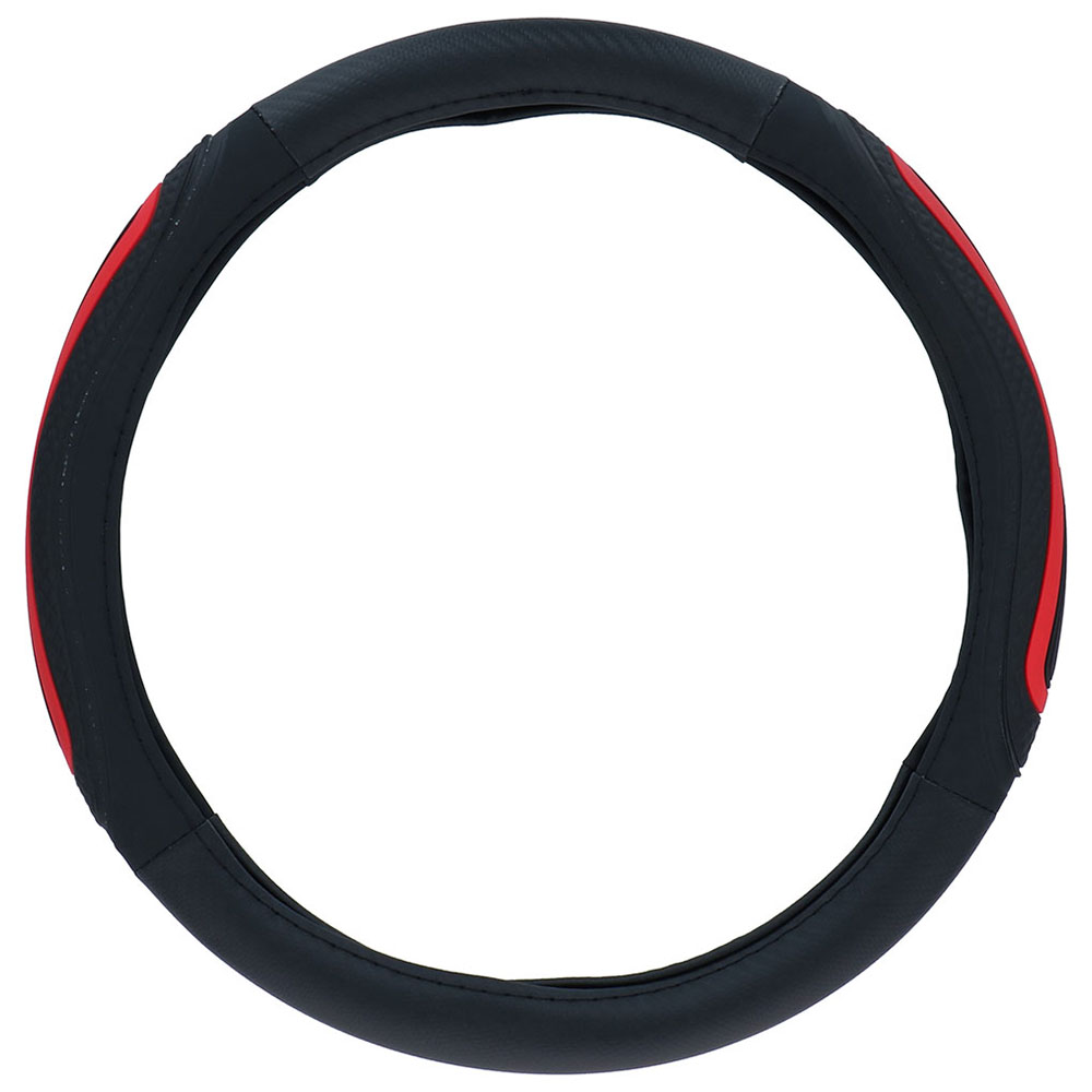 dunlop-car-steering-wheel-cover-38cm