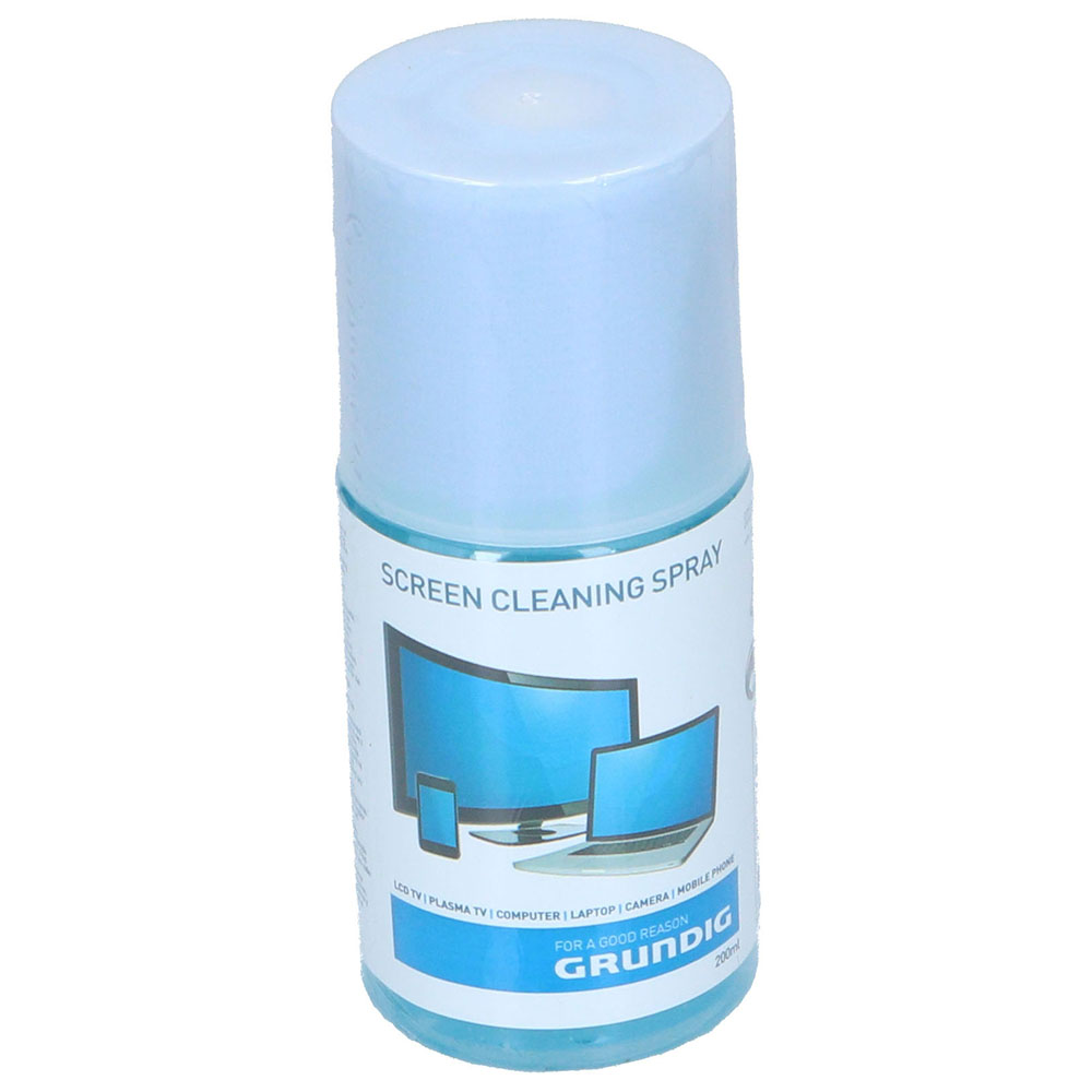 grundig-screen-cleaner-kit-200ml