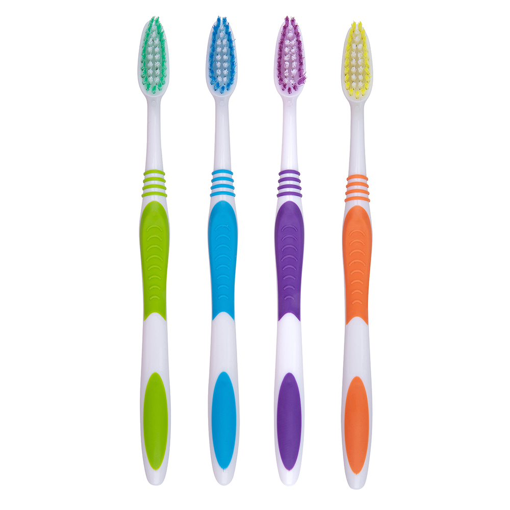 soft-toothbrush-set-of-4-piecs-multicolour