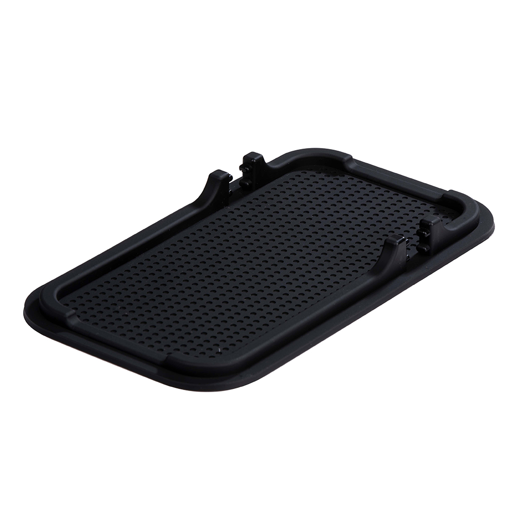 all-ride-gripmat-multipurpose-size-l