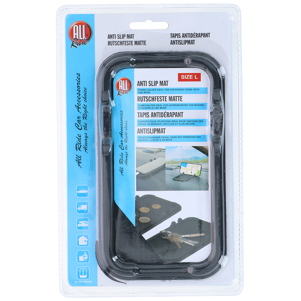 all-ride-gripmat-multipurpose-size-l