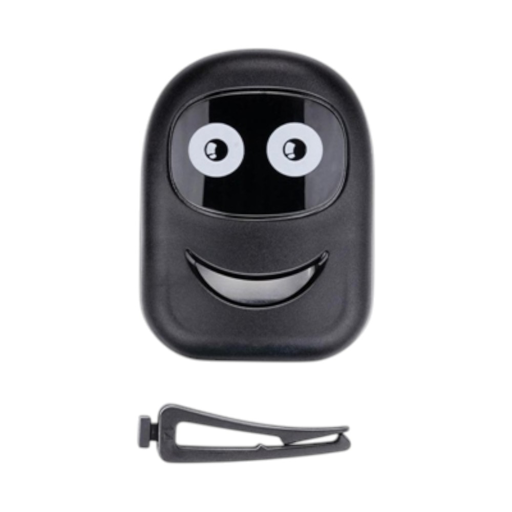 dunlop-car-air-freshener-happy-face-4-ml