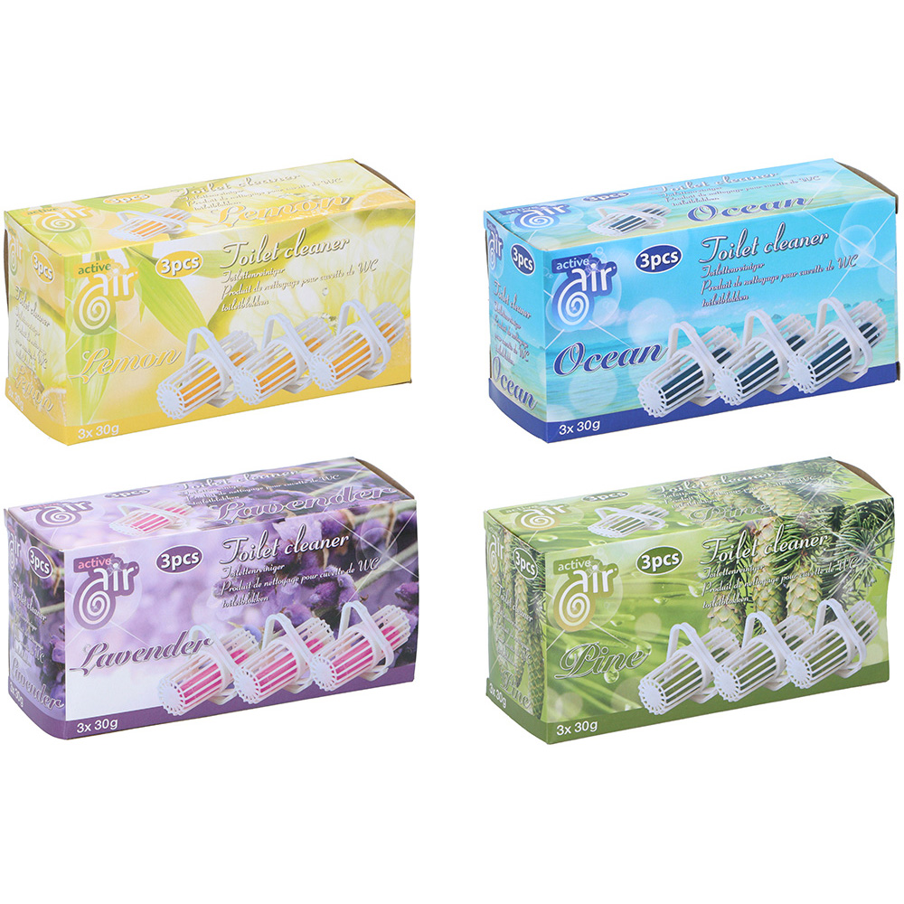 toilet-bowl-wc-cage-pack-of-3-pieces-30g-4-assorted-scents