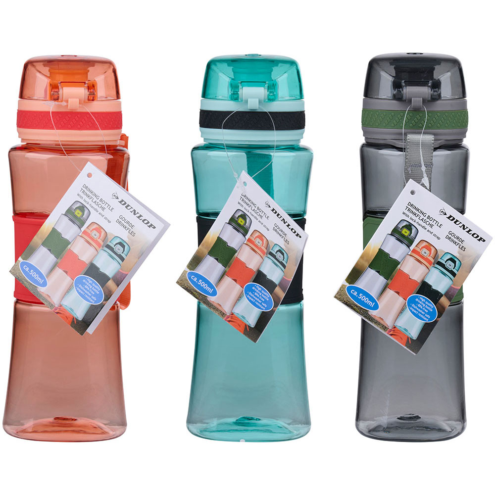 plastic-drinking-bottle-500ml-3-assorted-colours