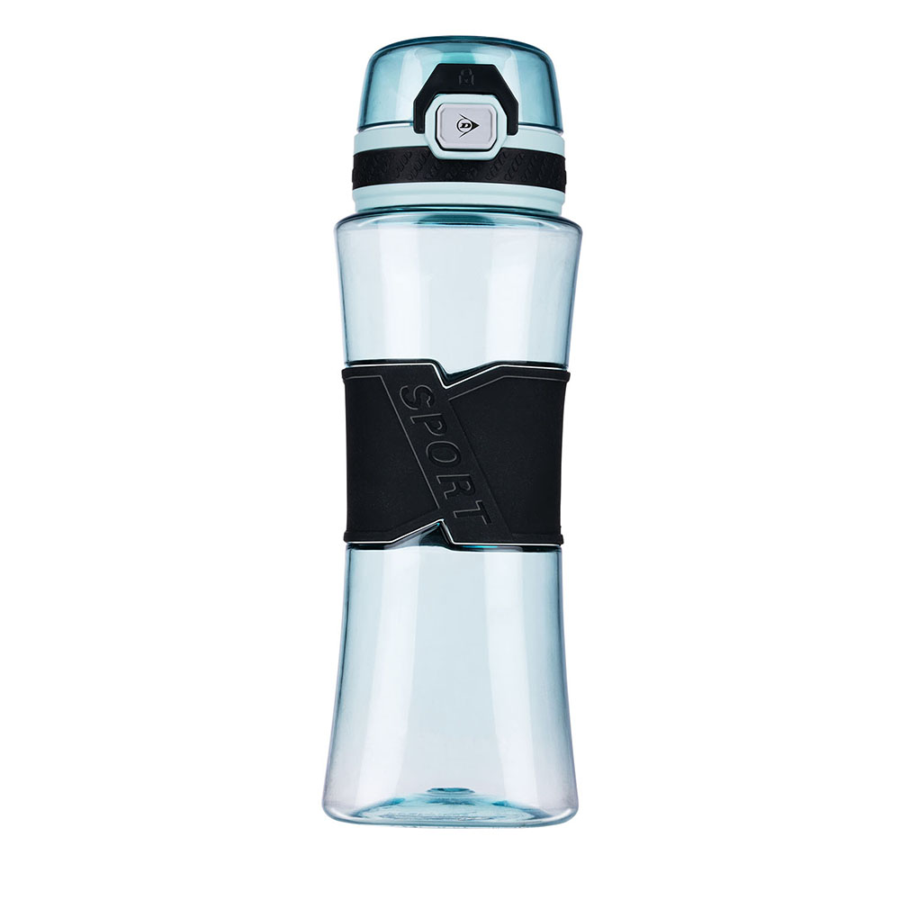 plastic-drinking-bottle-500ml-3-assorted-colours