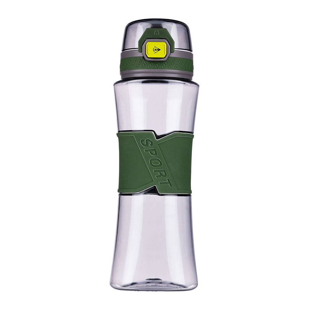 plastic-drinking-bottle-500ml-3-assorted-colours