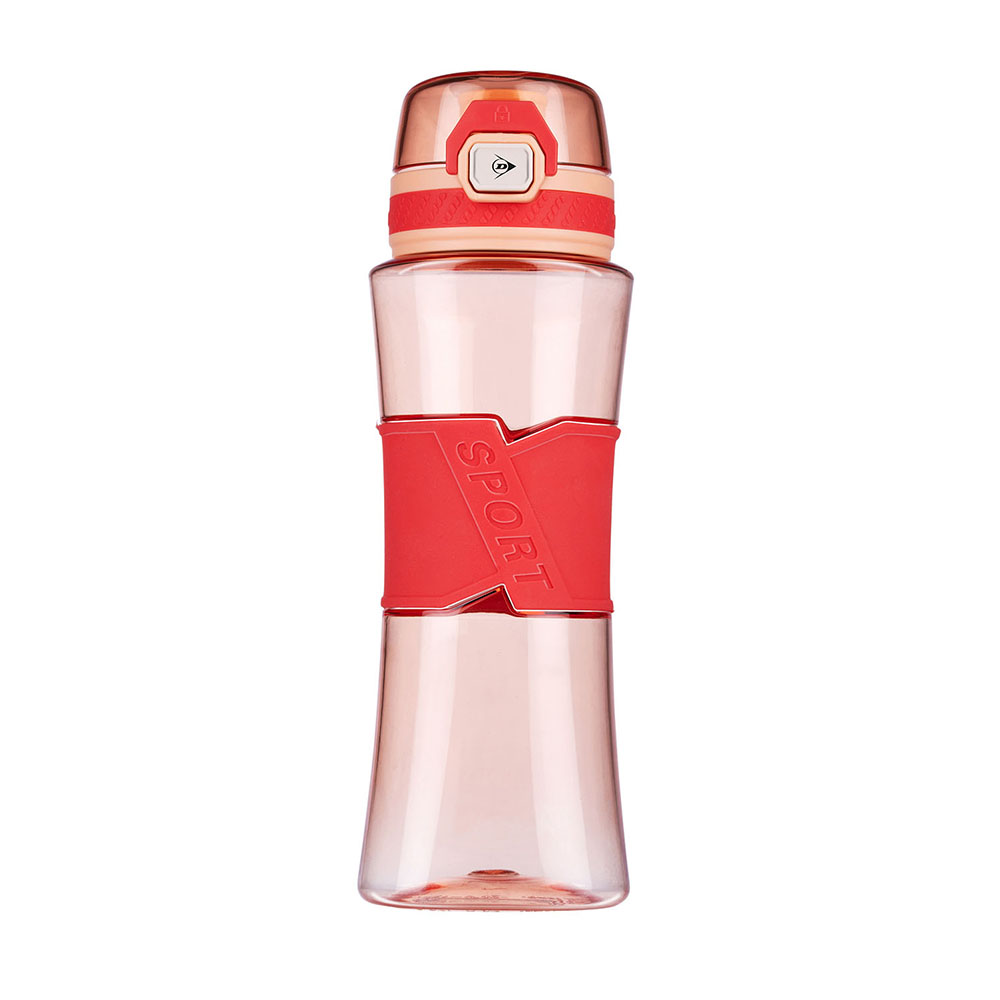 plastic-drinking-bottle-500ml-3-assorted-colours