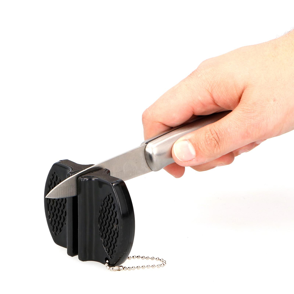 alpina-knife-sharpener