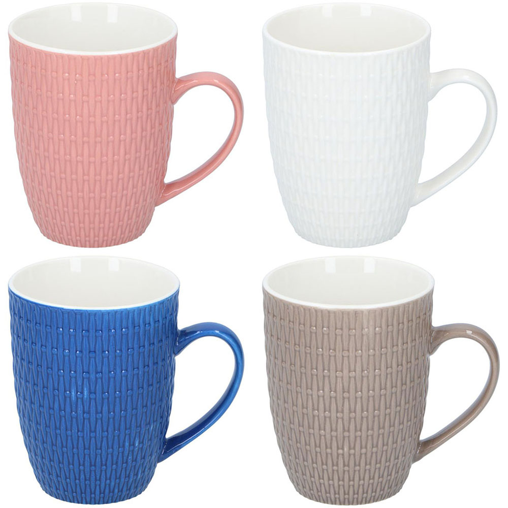 ceramic-embossed-mug-343ml-4-assorted-colours-198