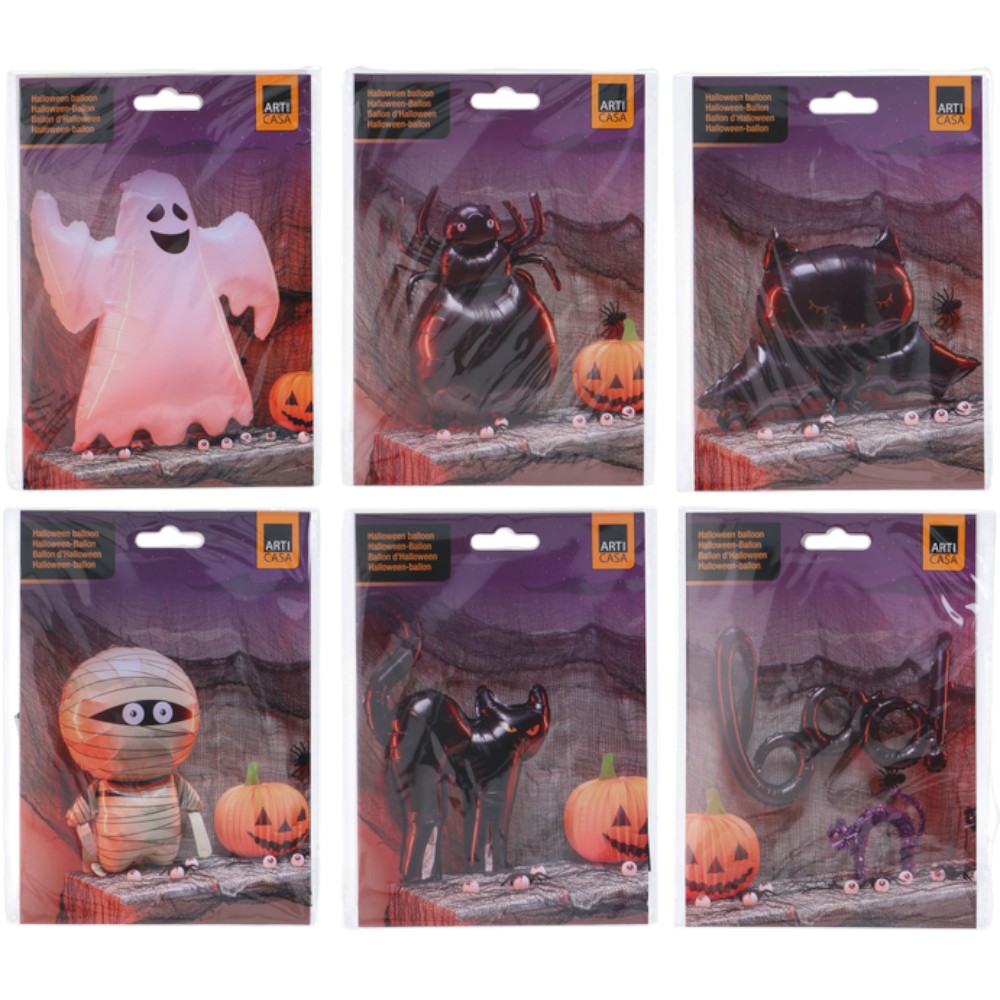 halloween-foil-balloon-6-assorted-designs