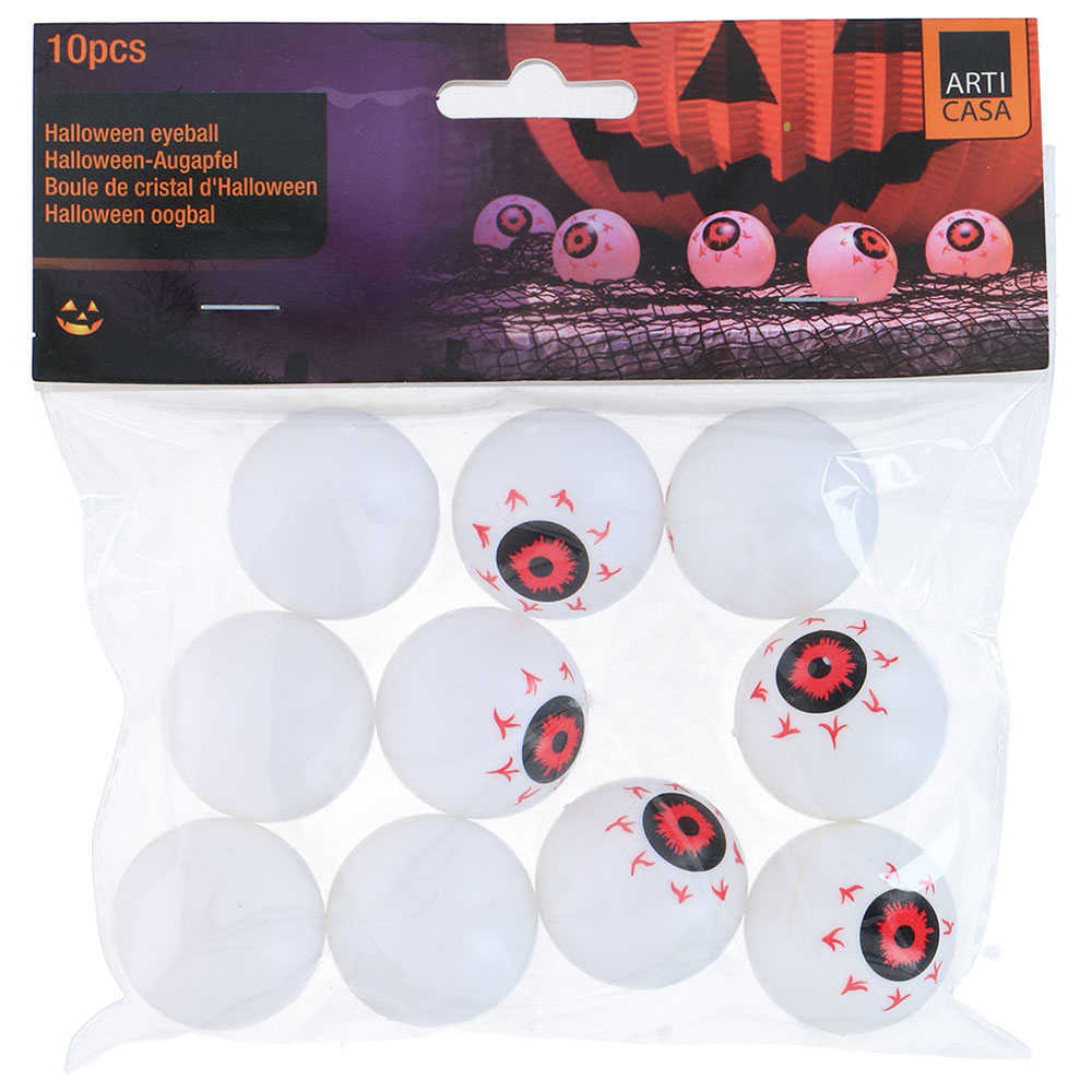 halloween-eyeball-set-of-10-pieces