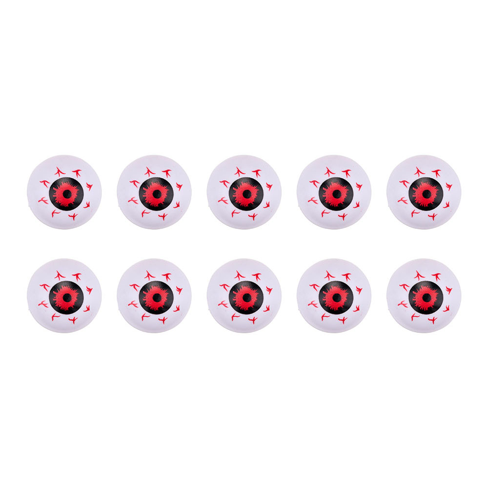 halloween-eyeball-set-of-10-pieces