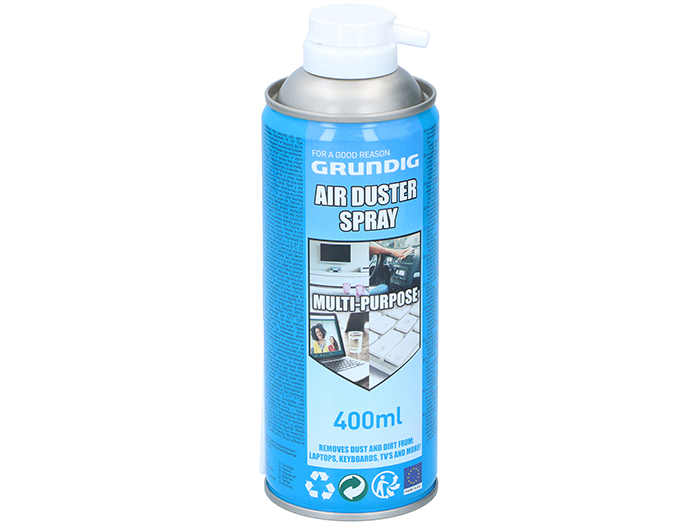 grundig-compressed-air-duster-spray-400ml