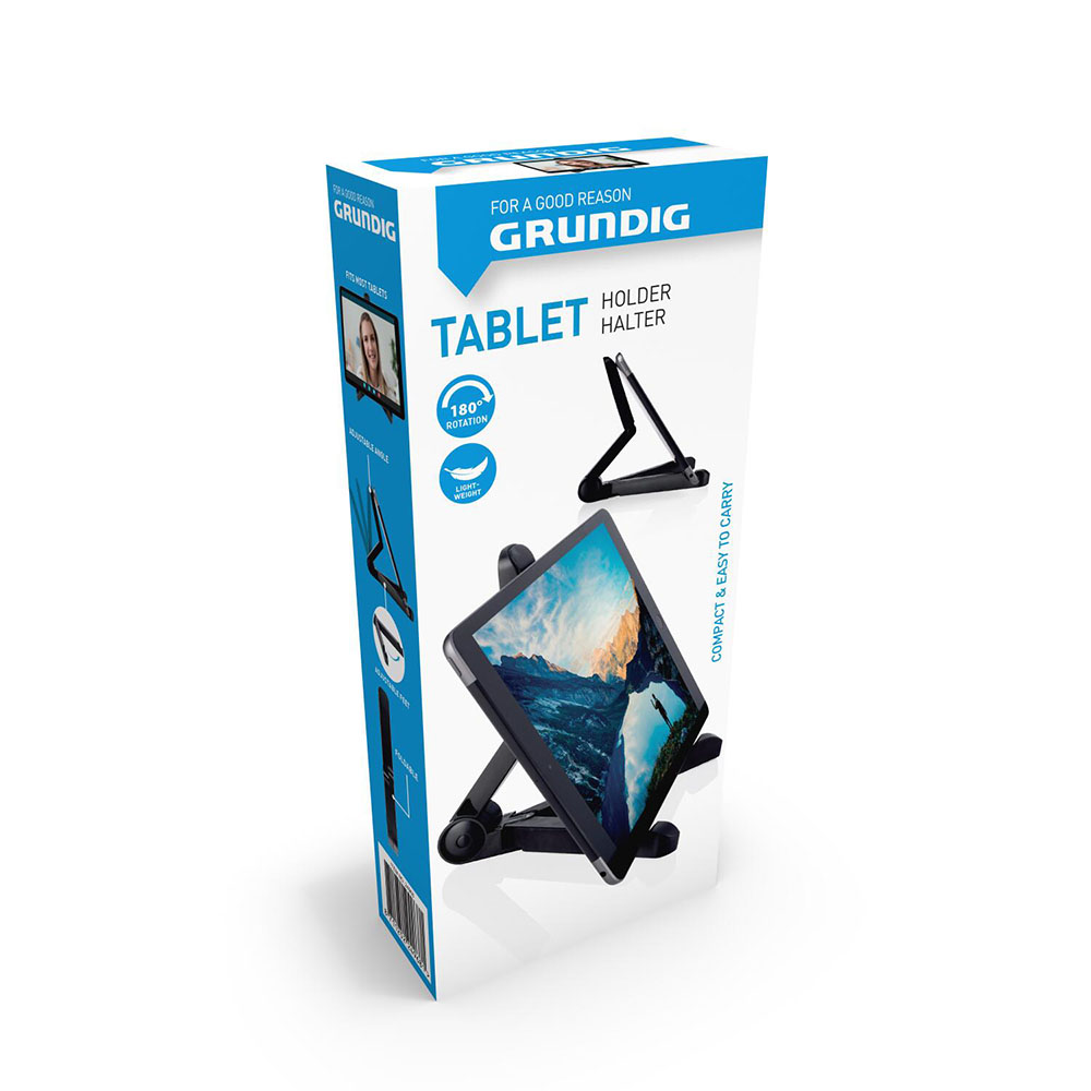 grundig-tablet-holder-16cm-x-28cm