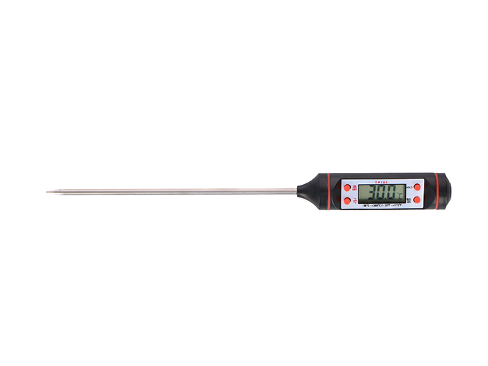 alpina-digital-kitchen-thermometer