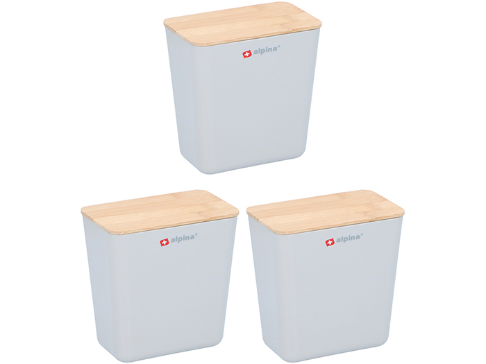 alpina-food-container-with-bamboo-lid-set-of-3-pieces-1l-13-5cm-x-13cm-x-8cm
