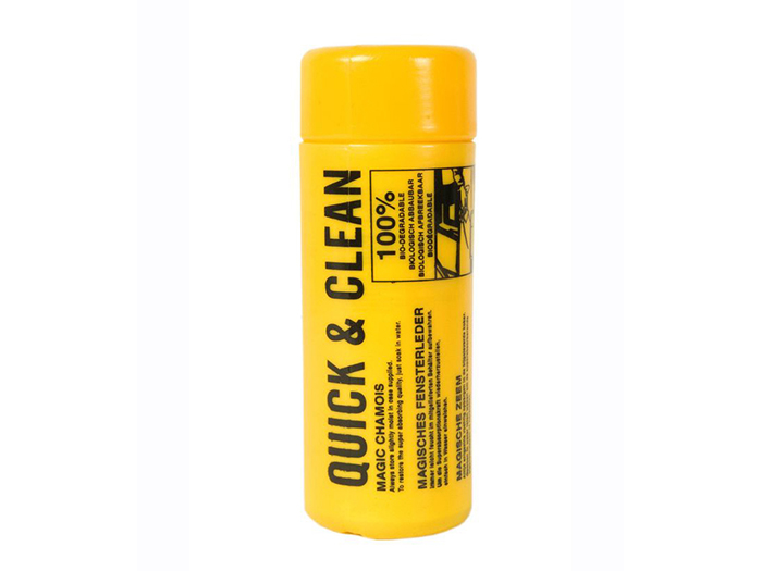 quick-and-clean-magic-synthetic-car-chamois-cloth