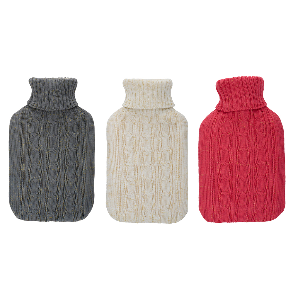 woolly-sweater-hot-water-bottle-1-7l-3-assorted-colours