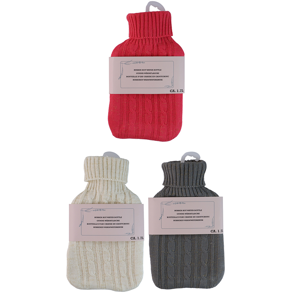 woolly-sweater-hot-water-bottle-1-7l-3-assorted-colours