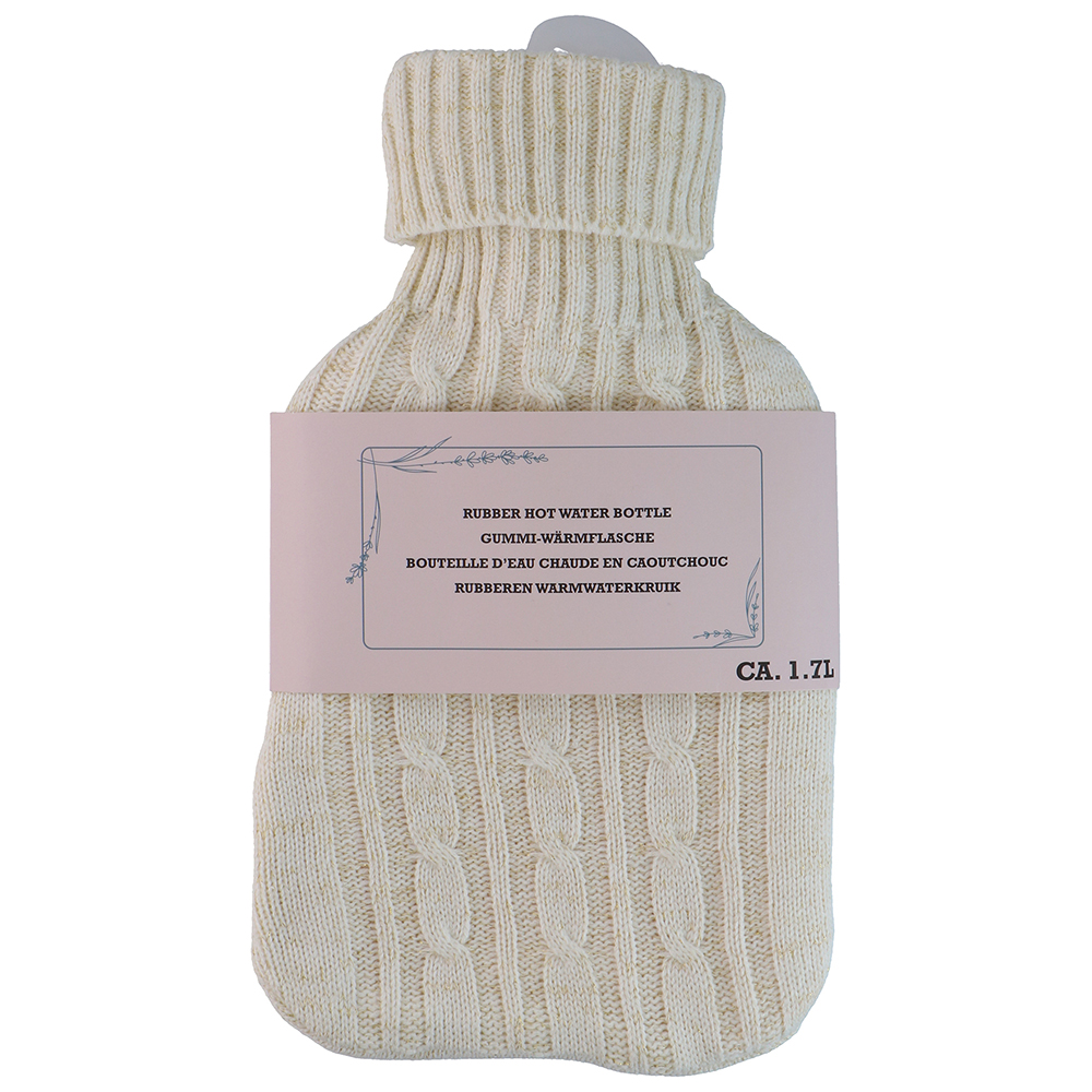 woolly-sweater-hot-water-bottle-1-7l-3-assorted-colours