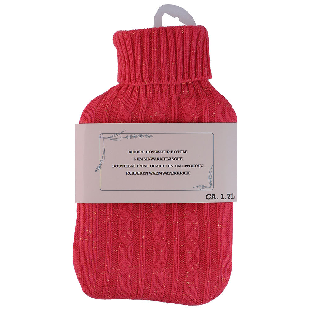 woolly-sweater-hot-water-bottle-1-7l-3-assorted-colours
