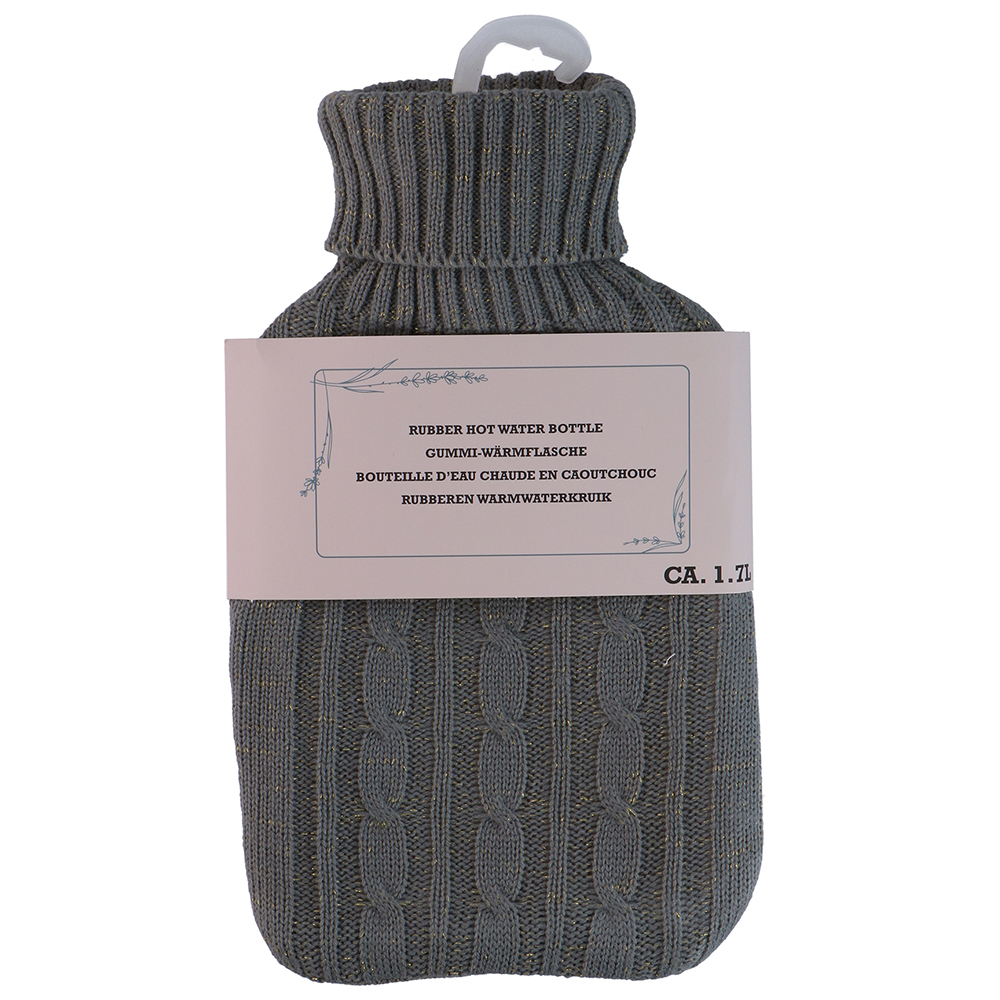 woolly-sweater-hot-water-bottle-1-7l-3-assorted-colours