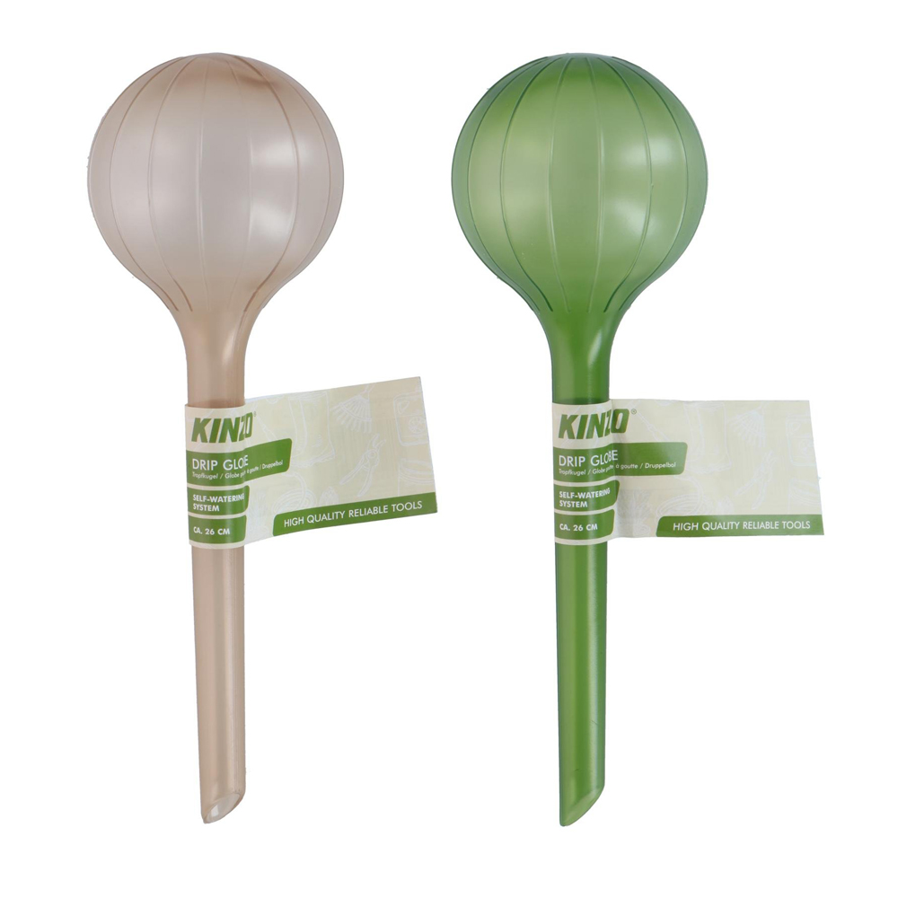 kinzo-drip-irrigation-globes-set-of-2-pieces