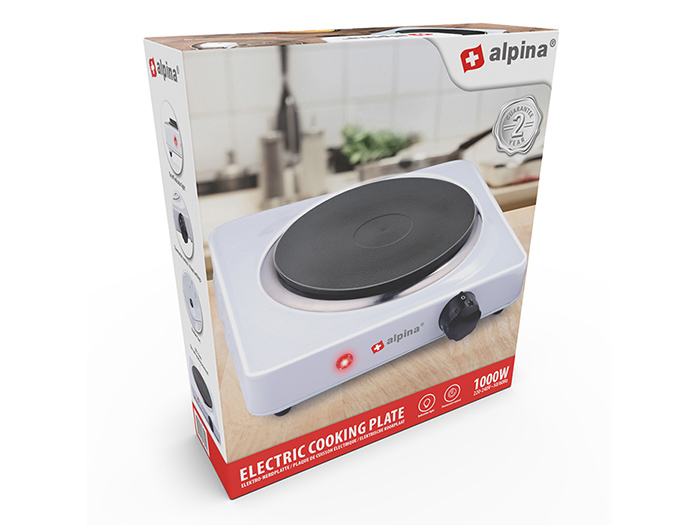 alpina-1-zone-single-table-top-hot-plate-1000w
