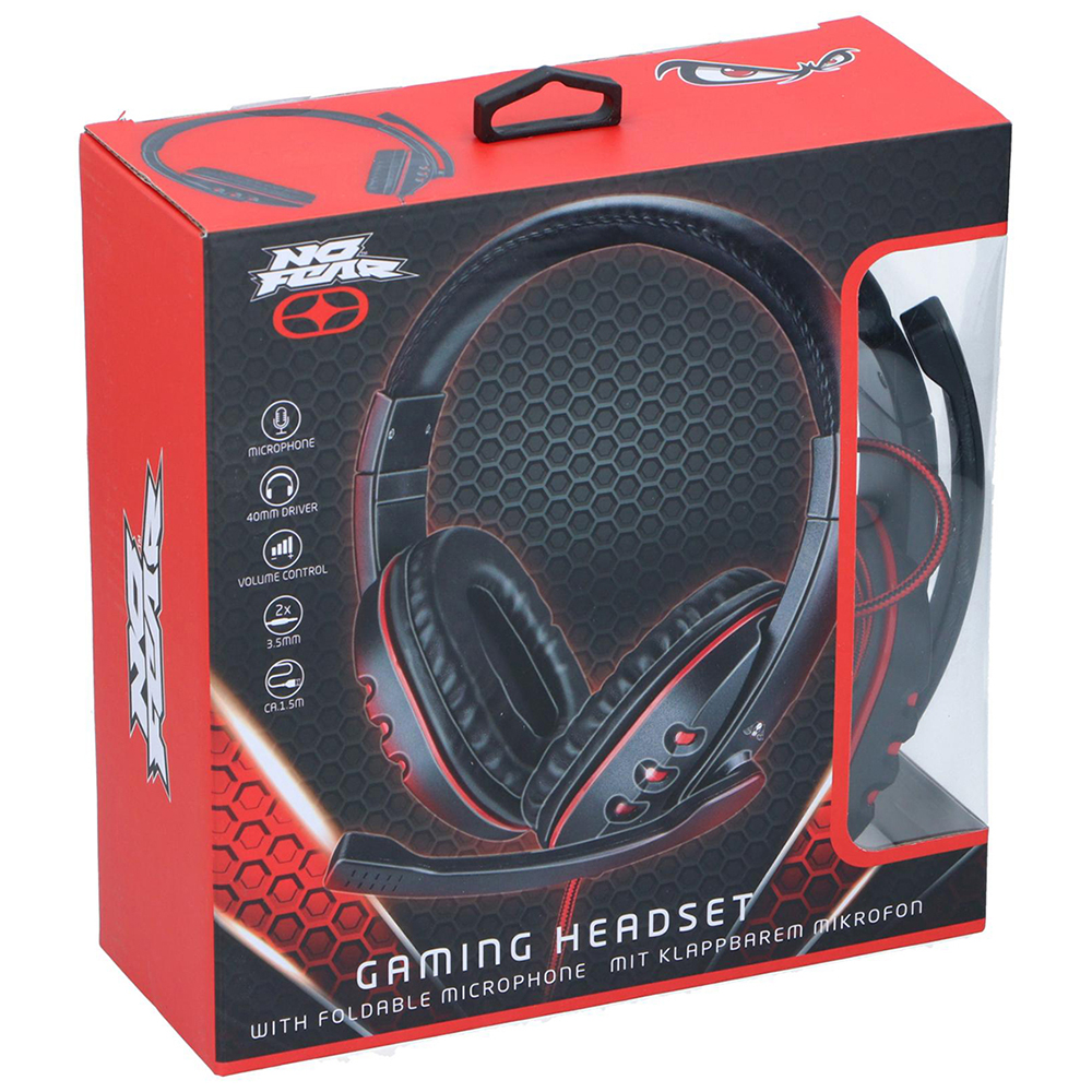 no-fear-gaming-headset-with-microphone
