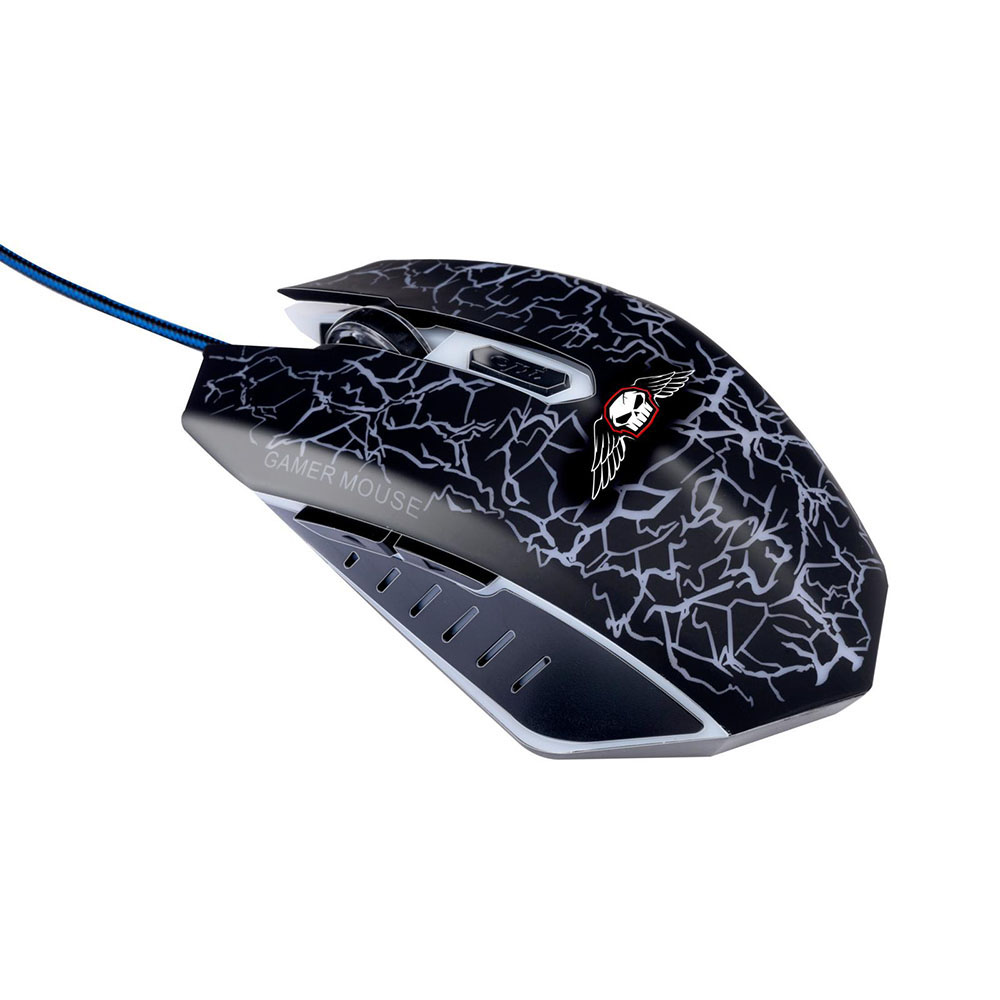 no-fear-gaming-mouse-rgb-light-3200-dpi