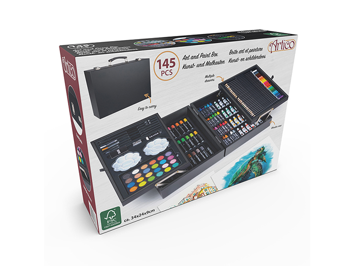 art-amp;-paint-box-set-of-145-pieces