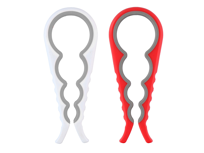 alpina-jar-and-bottle-opener-2-assorted-colours