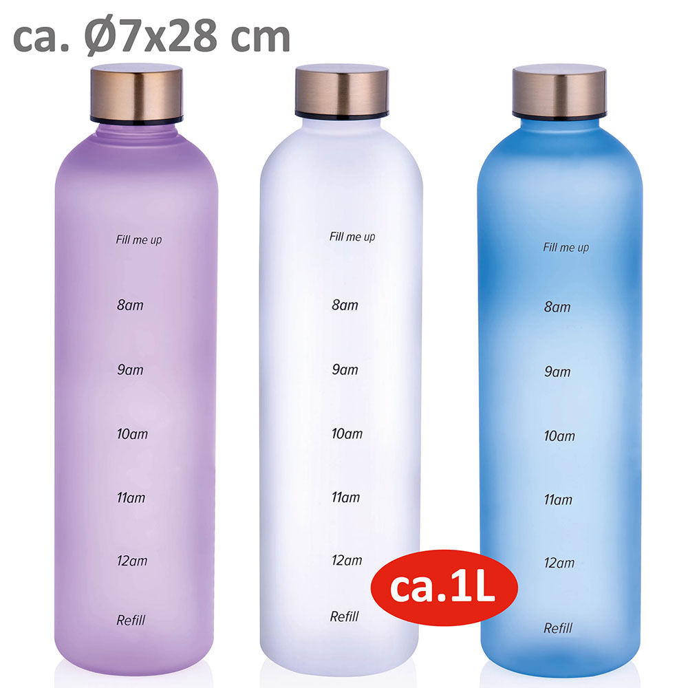 alpina-drinking-water-bottle-1l-3-assorted-colours