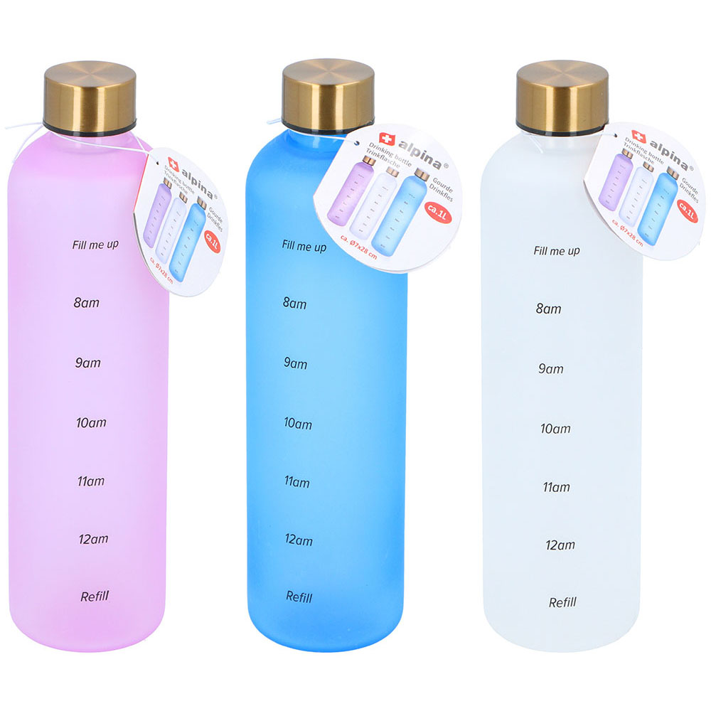 alpina-drinking-water-bottle-1l-3-assorted-colours